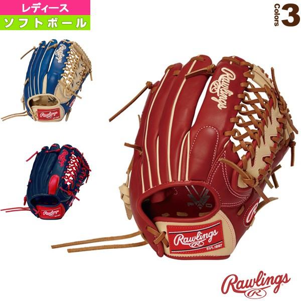 かどうか 壁紙 シャッフル ローリングス ソフト Analizybiznesowe Org