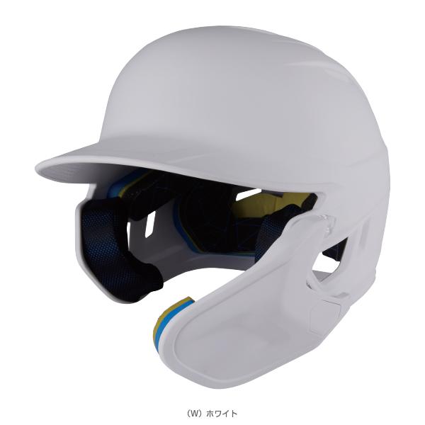 Rawlings（ローリングス） 野球プロテクター マッハ アジャスト MACH