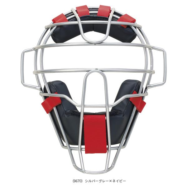 美品】銅製花瓶 伊藤久芳堂 作 長期保管 未使用 木箱・しおり付