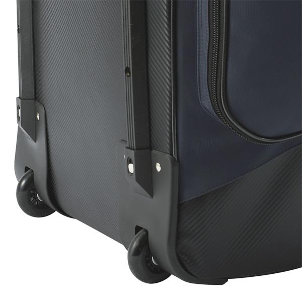 proedge エスエスケイ 野球バッグ プロエッジ ヘルメット兼