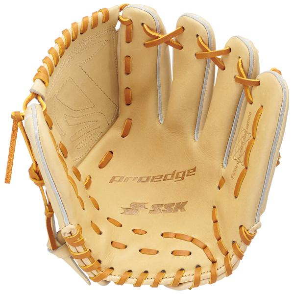 proedge 軟式グローブ proedge エスエスケイ 軟式野球グローブ プロエッジシリーズ B 少年