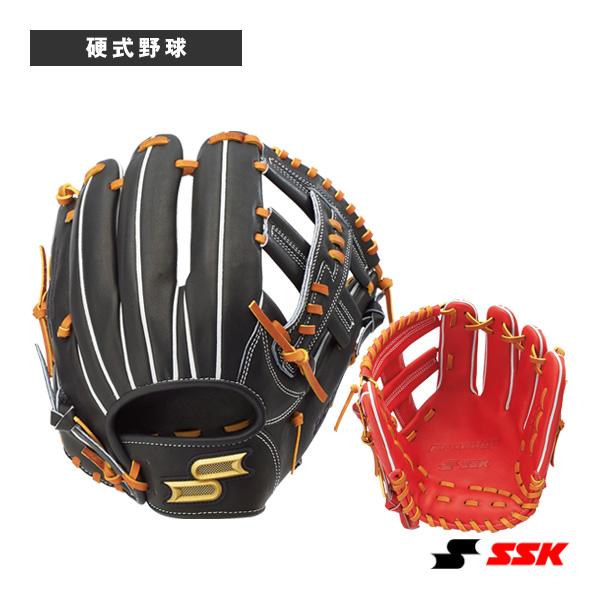 proedge エスエスケイ 野球グローブ プロエッジシリーズB 硬式野球用