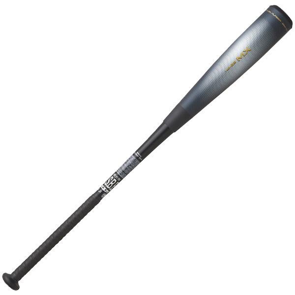 エスエスケイ 軟式野球バット MM23 MX 一般軟式複合バット SBB4040_2