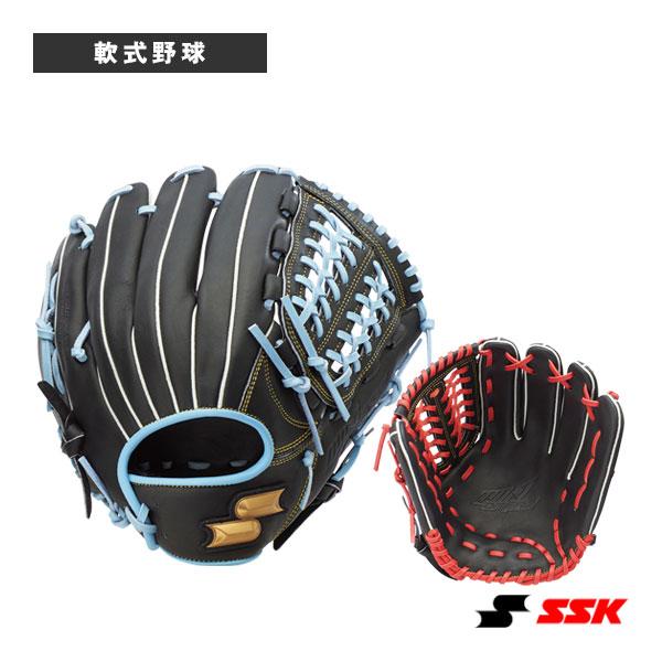 ​【新品未使用】SSK 一般軟式用グラブ WIN DREAM オールラウンド windream エスエスケイ 軟式野球グローブ ウィンドリームシリーズ WIN