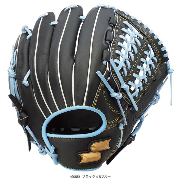 windream エスエスケイ 軟式野球グローブ ウィンドリームシリーズ WIN