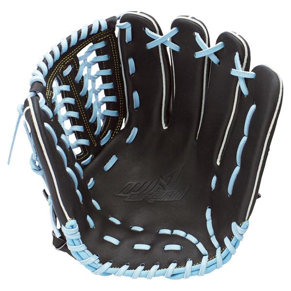 windream エスエスケイ 軟式野球グローブ ウィンドリームシリーズ WIN