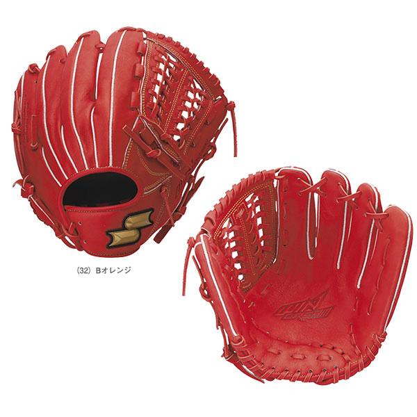 エスエスケイ SSK 逆立つ 軟式グラブ WINDREAM オールラウンド用 エスエスケイ SSK 逆立つ 軟式グラブ WINDREAM オールラウンド用