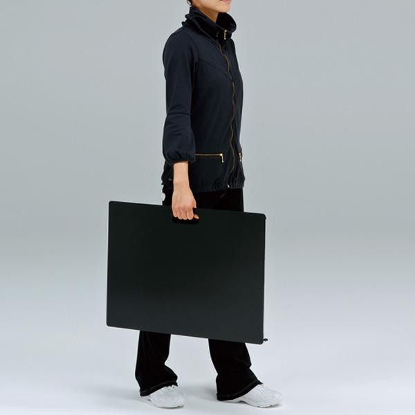 TOEI LIGHT（トーエイライト） TOEI『トーエイ』 野球設備・備品 [送料