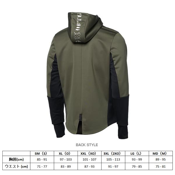 UNDER ARMOUR（アンダーアーマー） 野球ウェア『メンズ/ユニ』 UA