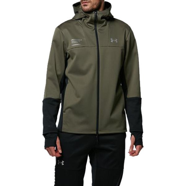 UNDER ARMOUR（アンダーアーマー） 野球ウェア『メンズ/ユニ』 UA