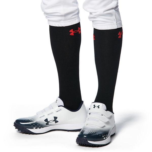 アンダーアーマー 野球トレーニングシューズ 26.0 3027113-102 UNDER ARMOUR（アンダーアーマー） 野球シューズ UAエクストリーム2.0