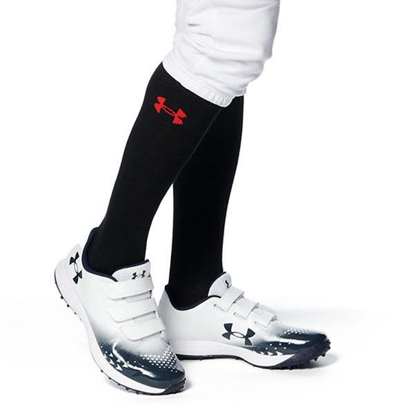 アンダーアーマー 野球トレーニングシューズ 26.0 3027113-102 UNDER ARMOUR（アンダーアーマー） 野球シューズ UAエクストリーム2.0