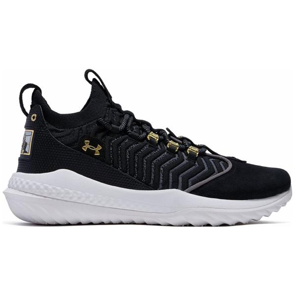 新品 アンダーアーマー Harper9 Turfベースボールシューズ26.5cm UNDER ARMOUR（アンダーアーマー） 野球シューズ UA Harper 9 Turf