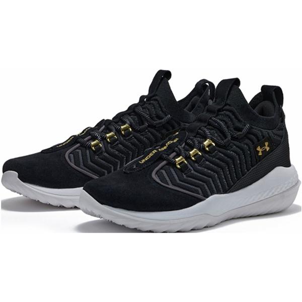 UNDER ARMOUR（アンダーアーマー） 野球シューズ UA Harper 9 Turf