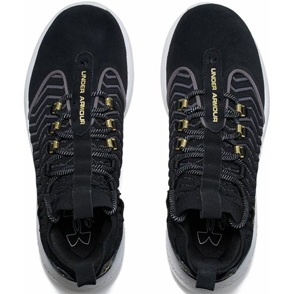 UNDER ARMOUR（アンダーアーマー） 野球シューズ UA Harper 9 Turf