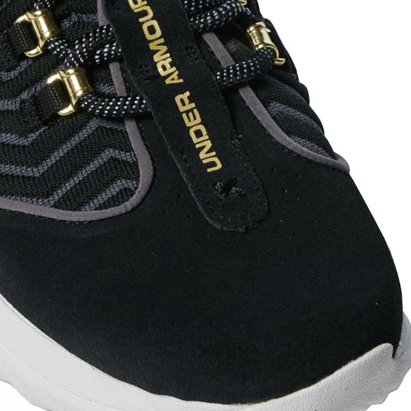UNDER ARMOUR（アンダーアーマー） 野球シューズ UA Harper 9 Turf