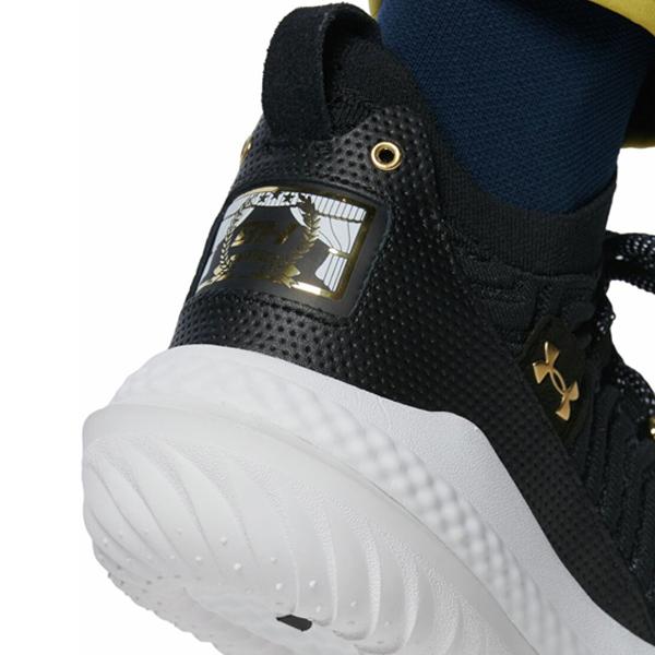 新品 アンダーアーマー Harper9 Turf ベースボールシューズ 26cm UNDER ARMOUR（アンダーアーマー） 野球シューズ UA Harper 9 Turf