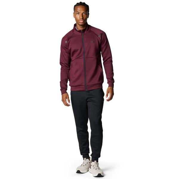 UNDER ARMOUR（アンダーアーマー） オールスポーツウェア『メンズ/ユニ