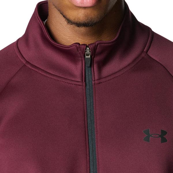 UNDER ARMOUR（アンダーアーマー） オールスポーツウェア『メンズ/ユニ