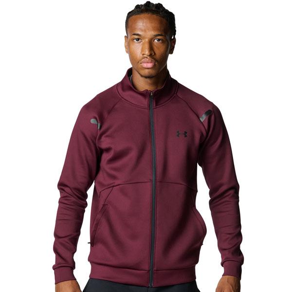 UNDER ARMOUR（アンダーアーマー） オールスポーツウェア『メンズ/ユニ