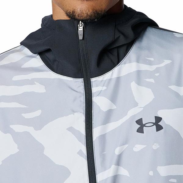 UNDER ARMOUR（アンダーアーマー） オールスポーツウェア『メンズ/ユニ