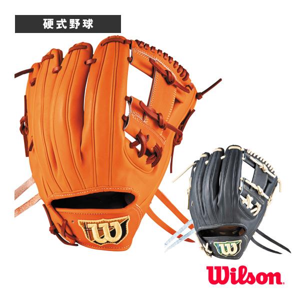 Wilson Staff（ウィルソンスタッフ） ウィルソン 野球グローブ Wilson