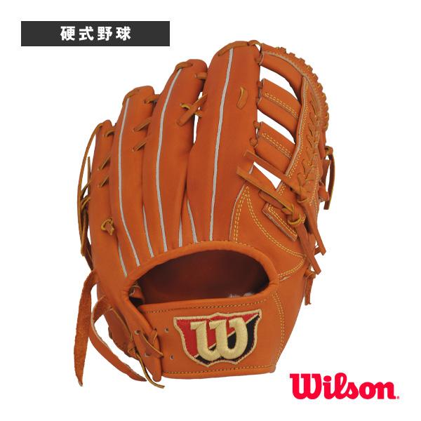 Wilson Staff（ウィルソンスタッフ） ウィルソン 野球グローブ 『訳