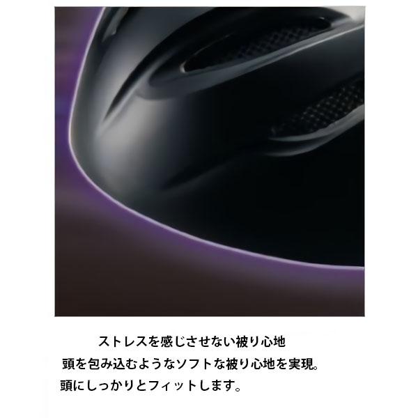 ゼット（ZETT） 野球プロテクター 硬式捕手用ヘルメット つや消し