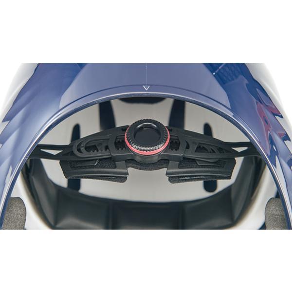 ゼット（ZETT） 軟式野球プロテクター 少年軟式打者用ヘルメット 両耳