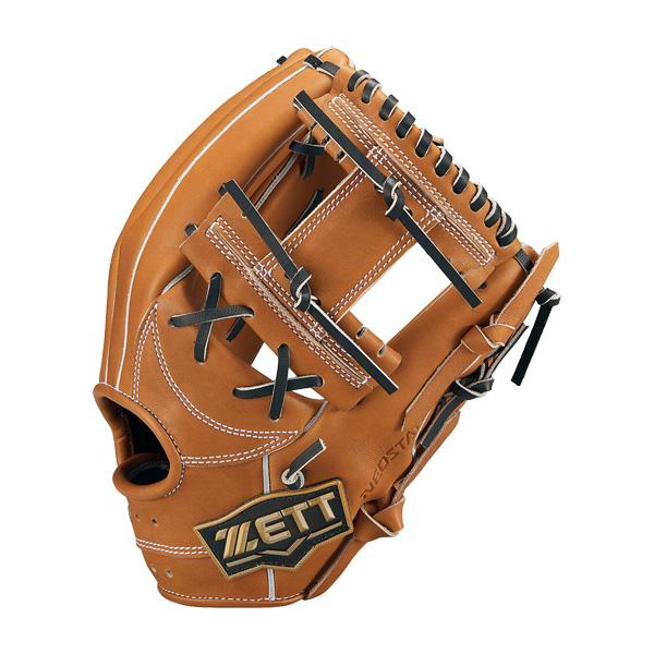 ネオステイタス ゼット 野球グローブ NEOSTATUS VL/ネオステイタス VL