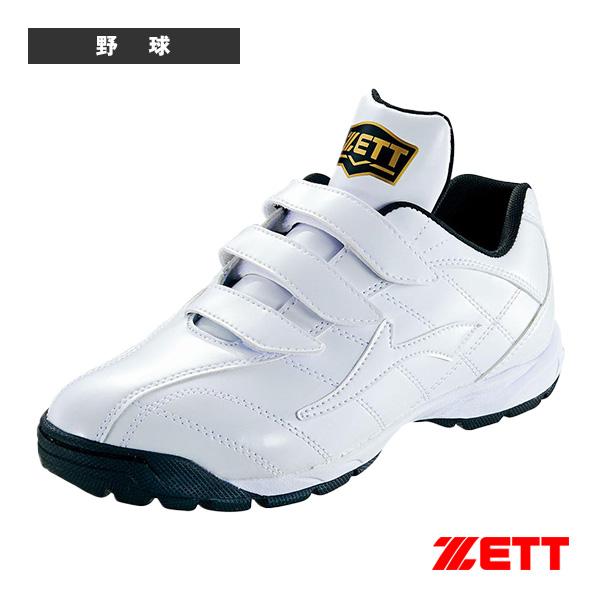 ゼット 野球シューズ トレーニングシューズ/ラフィエット(BSR8017G) :zet-bsr8017g-1111:ベースボールプラザ - 通販 - Yahoo!ショッピング ゼット 野球シューズ トレーニングシューズ/ラフィエット(BSR8017G) :zet-bsr8017g-1111:ベースボールプラザ - 通販 - Yahoo!ショッピング