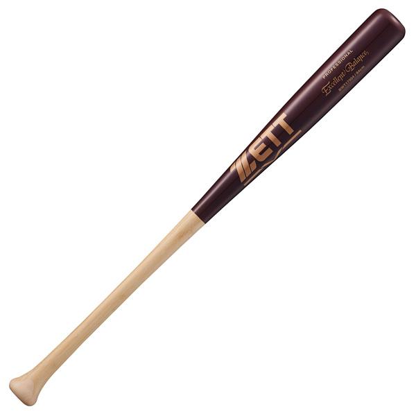 エクセレントバランス ゼット 野球バット EXCELLENT BALANCE 84cm/900g