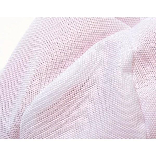 メッシュタイプ日除けたれ付き赤白帽子 紅白帽子 日よけフラップ付き 日よけカバー付き 男の子 女の子 赤/白 54-58cm 12600 [CT-12] |  | 06