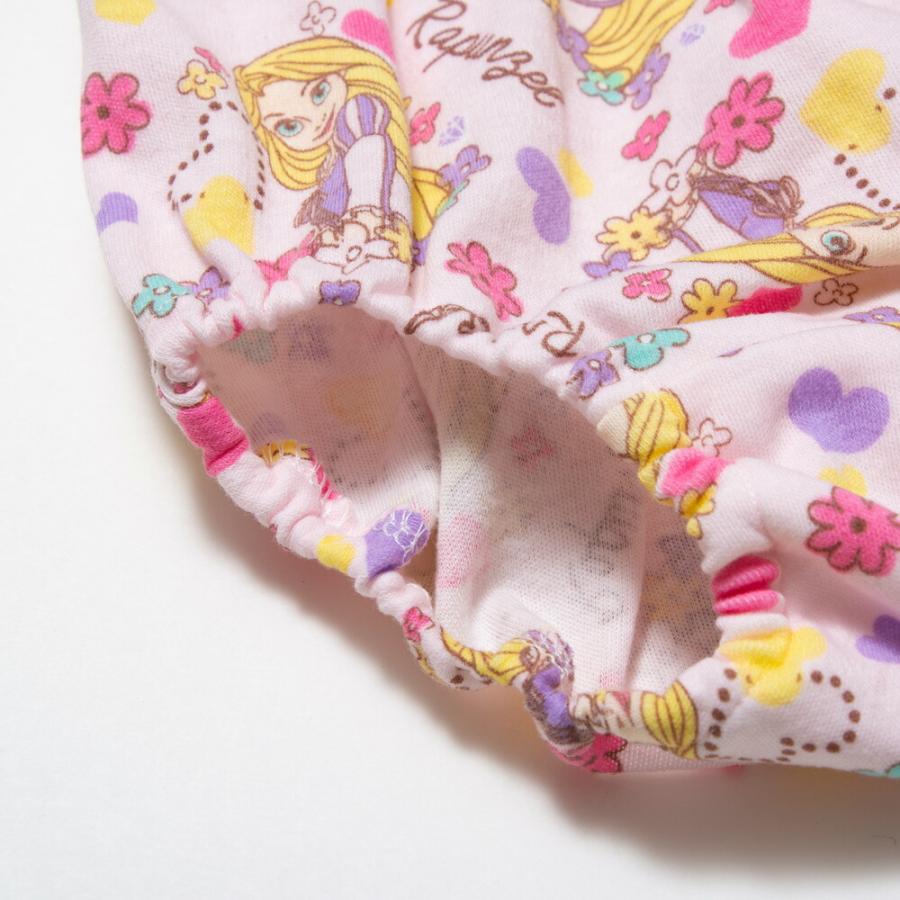 バーゲンで ディズニープリンセス 甚平 美女と野獣 110 Argentinospasion Com Ar