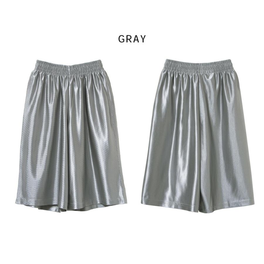 バスパン ジュニア 無地 バスケ ハーフパンツ バスケパンツ キッズ