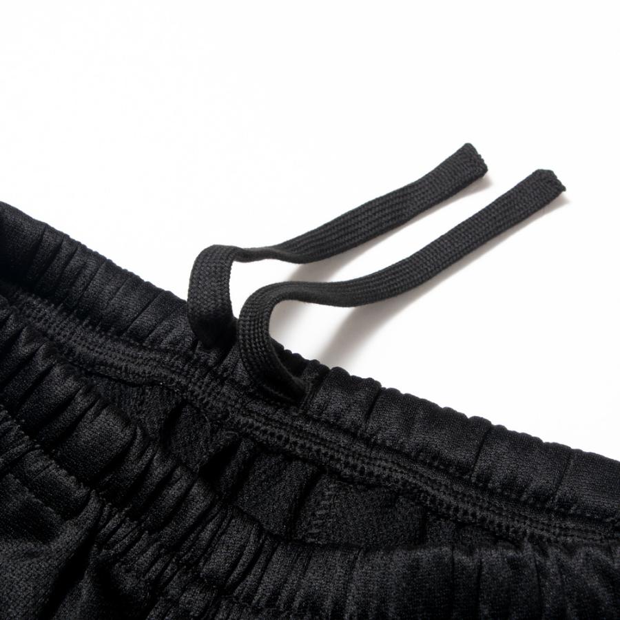 体操服 長ズボン ジョガーパンツ 体操ズボン 体操パンツ 男の子 女の子