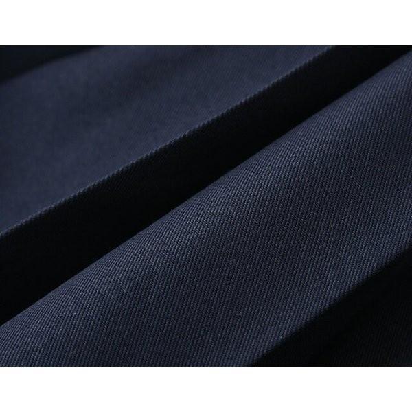 丸洗いできる学生服 スカート キッズ 子供 フォーマル 小学生 中学生 通学 冠婚葬祭 女の子 120 130 140 150 160 紺/濃紺/ネイビー 120-170cm 16000 [BB-02] |  | 14