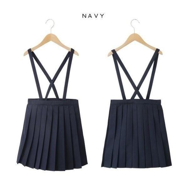丸洗いできる学生服 スカート キッズ 子供 フォーマル 小学生 中学生 通学 冠婚葬祭 女の子 120 130 140 150 160 紺/濃紺/ネイビー 120-170cm 16000 [BB-02] |  | 15