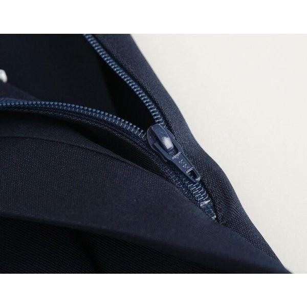 丸洗いできる学生服 スカート キッズ 子供 フォーマル 小学生 中学生 通学 冠婚葬祭 女の子 120 130 140 150 160 紺/濃紺/ネイビー 120-170cm 16000 [BB-02] |  | 03