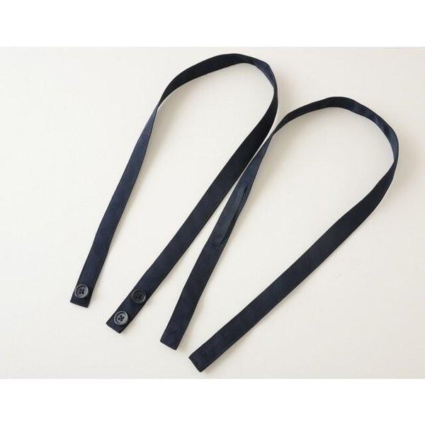 丸洗いできる学生服 スカート キッズ 子供 フォーマル 小学生 中学生 通学 冠婚葬祭 女の子 120 130 140 150 160 紺/濃紺/ネイビー 120-170cm 16000 [BB-02] |  | 08