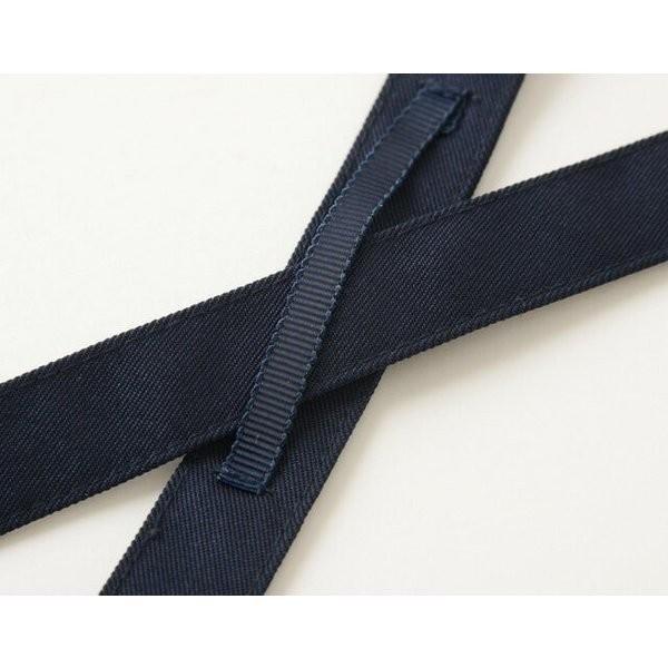 丸洗いできる学生服 スカート キッズ 子供 フォーマル 小学生 中学生 通学 冠婚葬祭 女の子 120 130 140 150 160 紺/濃紺/ネイビー 120-170cm 16000 [BB-02] |  | 10