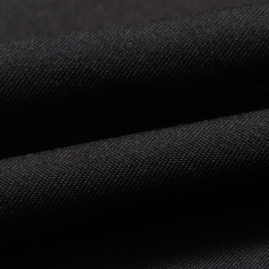 IFMC.×STICKER イフミック 裏起毛インナー ハイネック ロンT 血行促進 高機能インナー リカバリーウェア 長袖 無地 メンズ M L LL 黒 16883100 [CT-06] |  | 04