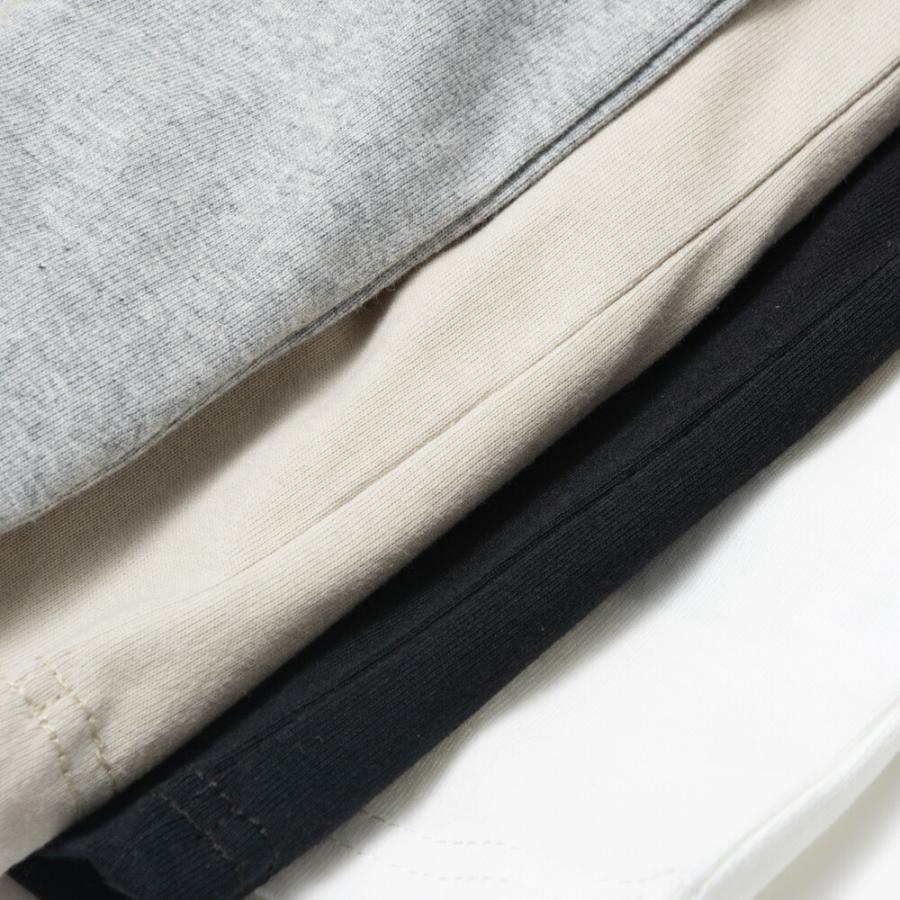 綿100％ ディズニー ロンT キッズ 2枚組 ミッキー ミニー 長袖 丸首 男の子 女の子 110 120 130 140 白/グレー/ベージュ/ピンク/ラベンダー/黒 220520t [CT-11] |  | 09