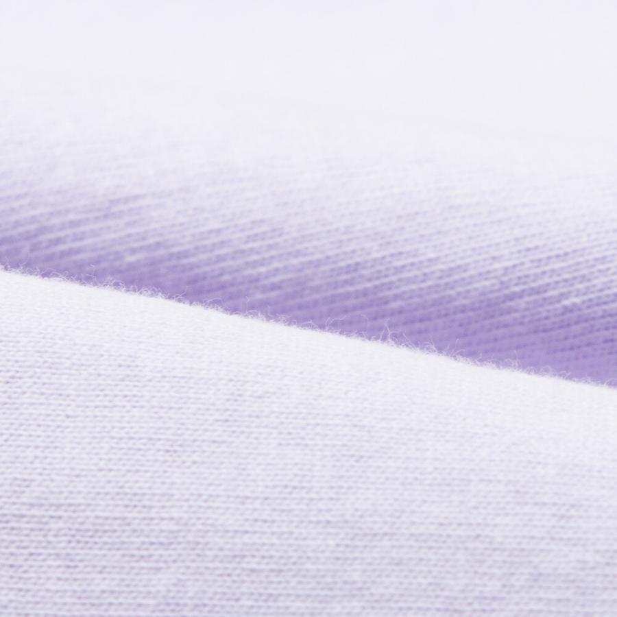 綿100％ ディズニー ロンT キッズ 2枚組 ミッキー ミニー 長袖 丸首 男の子 女の子 110 120 130 140 白/グレー/ベージュ/ピンク/ラベンダー/黒 220520t [CT-11] |  | 13