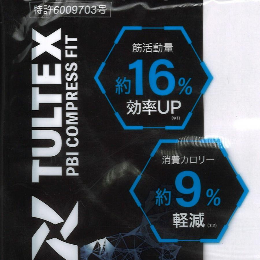 ロンT メンズ TULTEX タルテックス 疲労軽減 正しい姿勢サポート 長袖Tシャツ 吸汗速乾 UVカット ワーク 22103 [BB-21] |  | 09