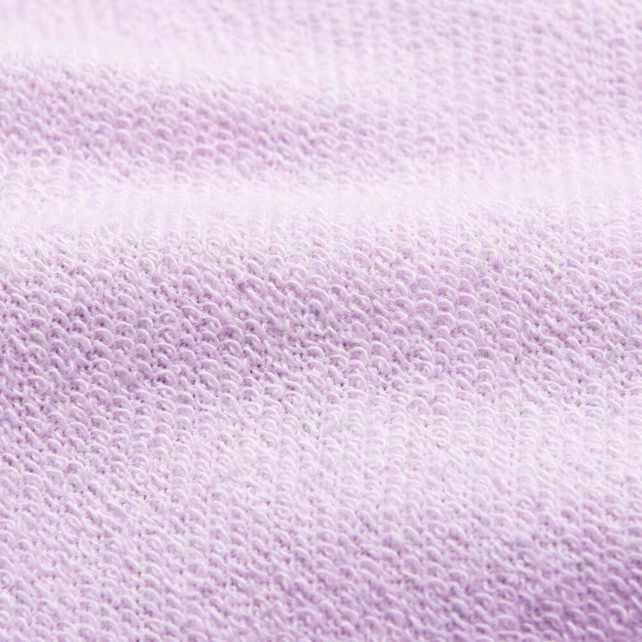 Disney ディズニープリンセス ワンピース ドレス ベビー キッズ 女の子 なりきり コスプレ 90 95 100 110 120 130 アリエル/ラプンツェル 228712 228713 [BB-25] | ディズニープリンセス | 05