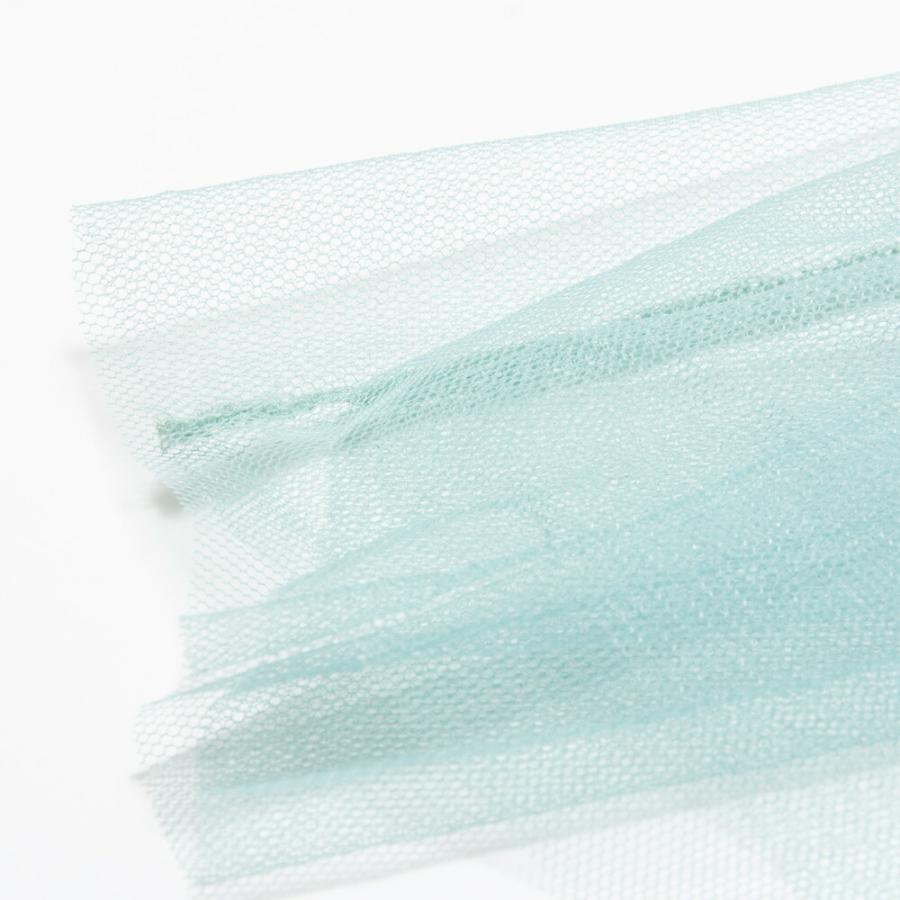 Disney ディズニープリンセス ワンピース ドレス ベビー キッズ 女の子 なりきり コスプレ 90 95 100 110 120 130 アリエル/ラプンツェル 228712 228713 [BB-25] | ディズニープリンセス | 08