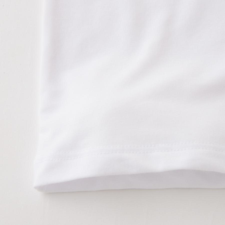 ソフトカップ付き キャミソール UVカット 制菌防臭 ドライ ストレッチ カップインタイプ キッズ ジュニア 子供 女の子 140 150 160 165 白/黒 32907 [CT-14] |  | 05