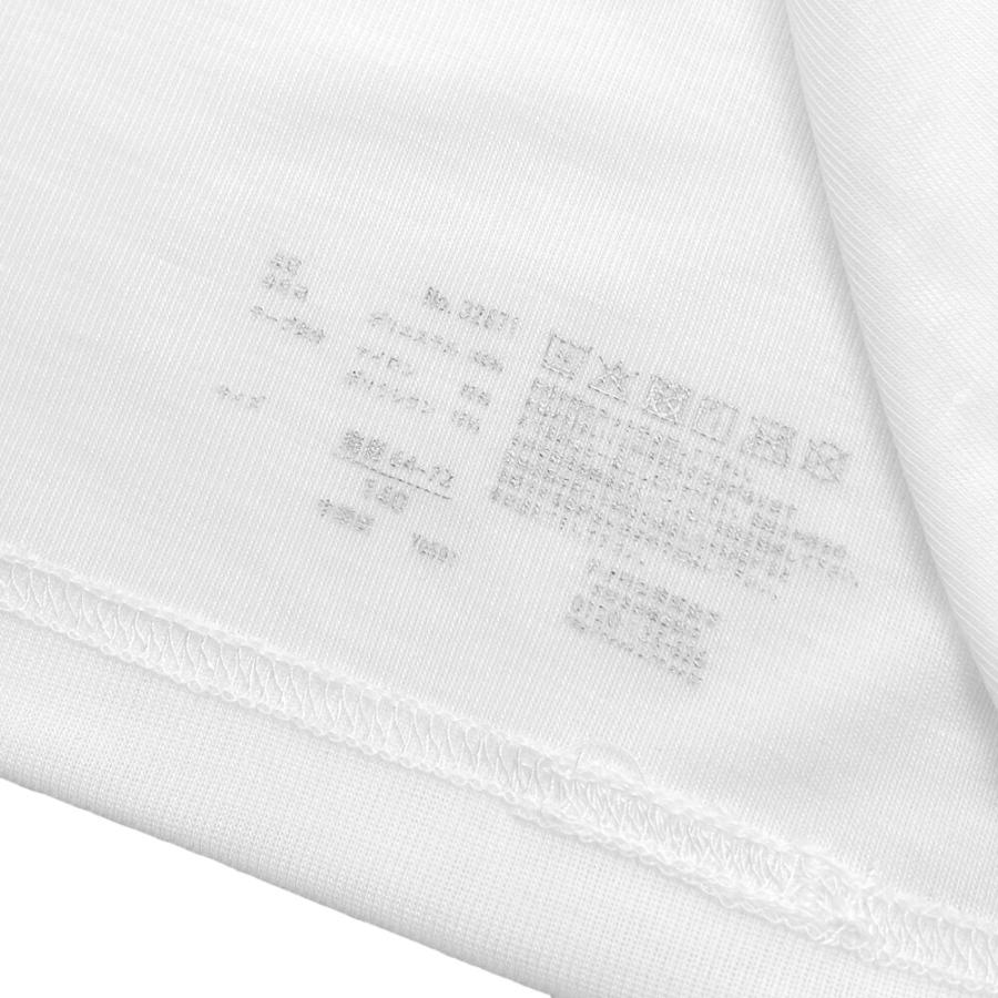 キャミソール ソフトカップ付き メッシュタイプ キッズ 女の子 インナー ネームタグレス 下着 体育 カップ付き 140 150 160 165 白/黒 32671 [CT-16] |  | 06