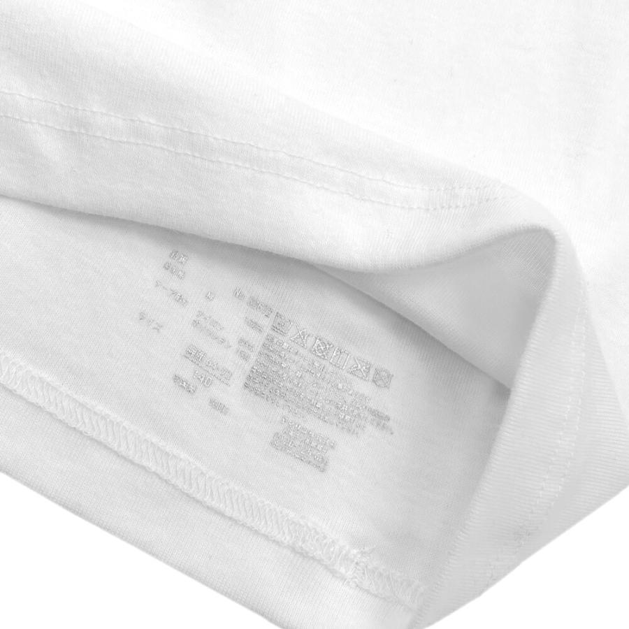 綿100％ キャミソール ソフトカップ付き 女の子 インナー ネームタグレス キッズ 下着 体育 キャミコットン100％ 140 150 160 165 白/黒 32672 [BB-21] |  | 05